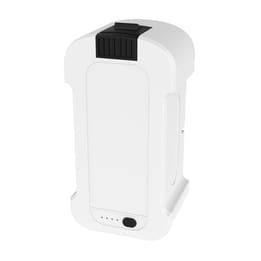 PongBot Pace Battery