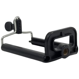 Pocket Radar Tripod Mount