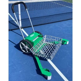 Playmate Ball Mower 2.0