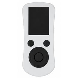 PongBot P Control S Pro