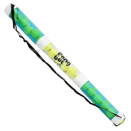 PongBot Ball Pickup Tube