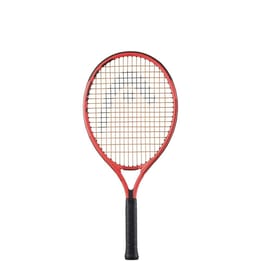 Head Radical Junior 21