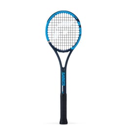 Functional Tennis Saber Junior