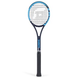 Functional Tennis Saber Lite