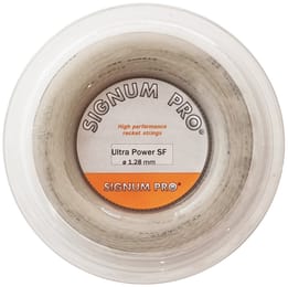 Signum Pro Ultra Power SF 1.28mm String Reel