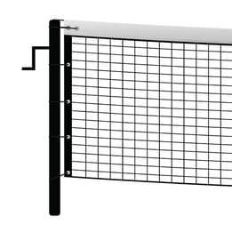 Spinfire Pickleball Net
