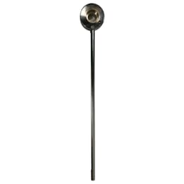 Spinfire Flame Drop Weight Arm