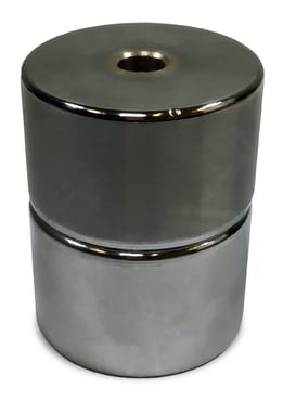 Spinfire Flame Drop Weight