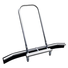 Rain Shuttle - Heavy Duty