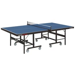 Stiga Privat Roller CSS Table Tennis Table