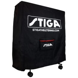 STIGA Upright Table Tennis Cover