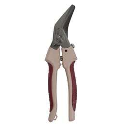 Angled Stringbed Cutters