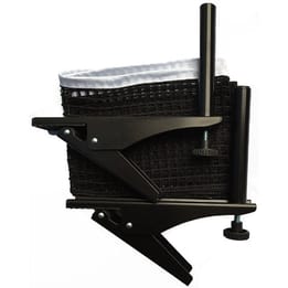 Summit Action Table Tennis Net and Post