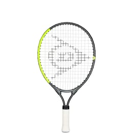 Dunlop SX 19 inch Junior