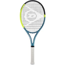 Dunlop SX300 Lite 2025