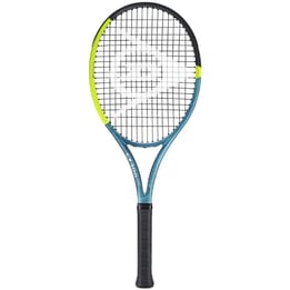 Dunlop SX300 Tour 2025