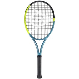 Dunlop SX300 Tour 2025