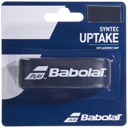 Babolat Syntec Uptake Replacement Grip