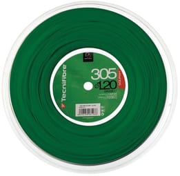 Tecnifibre 305 Squash Reel 1.20mm