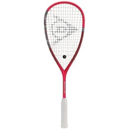 Dunlop Tempo Pro HQ Squash Racquet