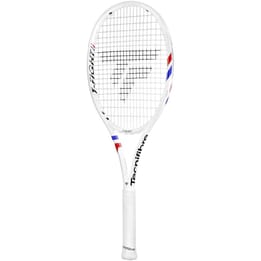 Tecnifibre TFight 305S
