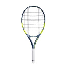 Babolat Pure Aero Junior 25 Gen9