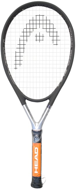 Head Ti S6