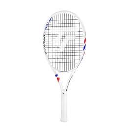 Tecnifibre TFight Tour 25