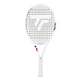 Tecnifibre TFight Tour 26