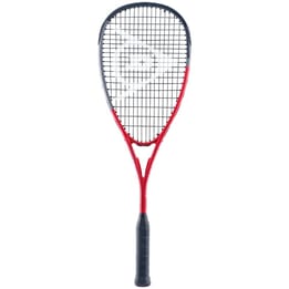 Dunlop Tristorm Graphite Squash Racquet