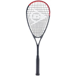 Dunlop Tristorm Lite Squash Racquet