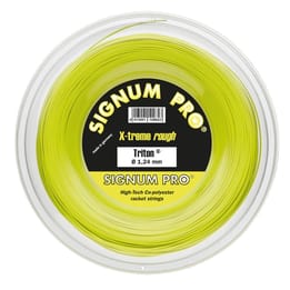 Signum Pro Triton 1.24mm String Reel