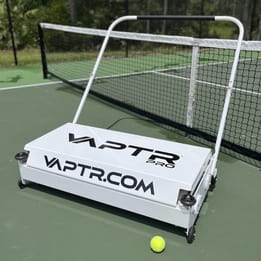 VAPTR PRO Rollr - Water Remover