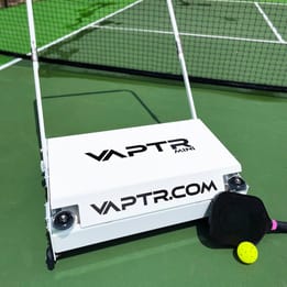 VAPTR MINI Rollr - Water Remover
