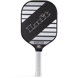 Luft Vortex Pickleball Paddle