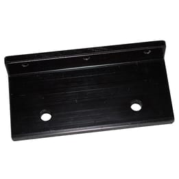 WISE Drop Weight Bracket (Aftermarket)