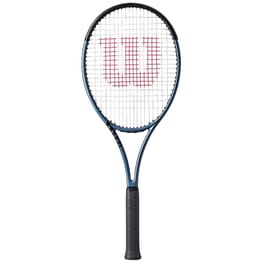 Wilson Ultra Pro 18x20 v4