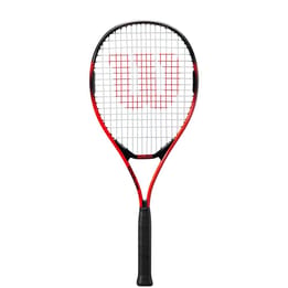 Wilson Pro Staff Precision Junior 25 2023
