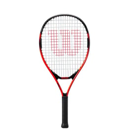 Wilson Pro Staff Precision Junior 23 2023