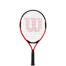 Wilson Pro Staff Precision Junior 21 2023