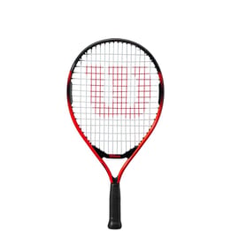 Wilson Pro Staff Precision Junior 19 2023