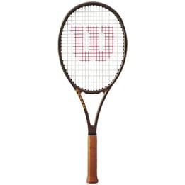 Wilson Pro Staff 97 v14