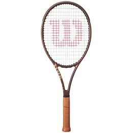Wilson Pro Staff 97UL v14