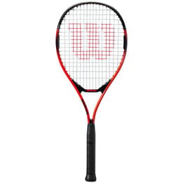 Wilson Pro Staff Precision Junior 26 2023
