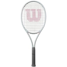 Wilson Shift 99 V1