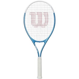 Wilson Ultra Power 112 XL