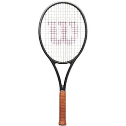 Wilson RF 01 Pro