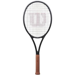 Wilson RF 01