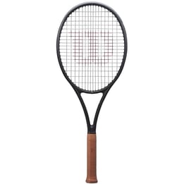 Wilson RF 01 Future