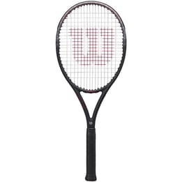 Wilson Pro Staff Precision 100